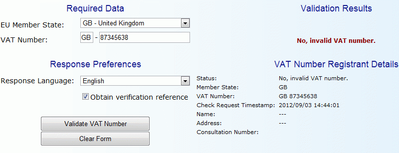 Download http://www.findsoft.net/Screenshots/VAT-Registration-Number-Validator-85003.gif