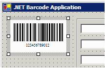Download http://www.findsoft.net/Screenshots/VB-Barcode-Integration-Kit-23408.gif