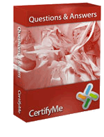 Download http://www.findsoft.net/Screenshots/VCP-410-Real-Exam-Questions-VMware-VCP-410-Dumps-CertifyMe-com-27982.gif