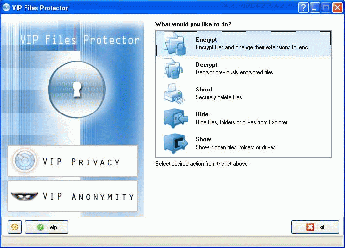 Download http://www.findsoft.net/Screenshots/VIP-Files-Protector-24117.gif
