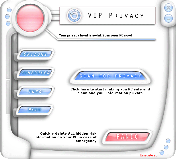 Download http://www.findsoft.net/Screenshots/VIP-Privacy-65661.gif