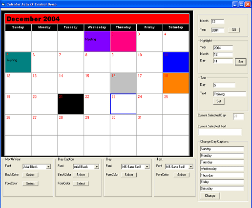 Download http://www.findsoft.net/Screenshots/VISCOM-Calendar-ActiveX-Control-SDK-59635.gif