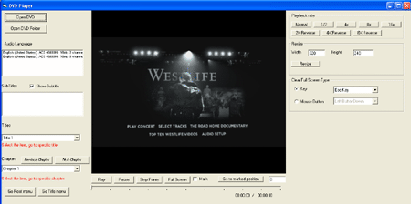 Download http://www.findsoft.net/Screenshots/VISCOM-DVD-Player-playback-SDK-ActiveX-58363.gif