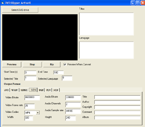 Download http://www.findsoft.net/Screenshots/VISCOM-DVD-Ripper-DVD-Player-ActiveX-SDK-63071.gif