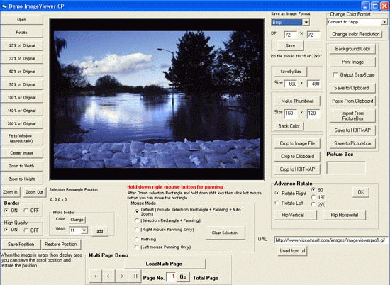 Download http://www.findsoft.net/Screenshots/VISCOM-Image-Viewer-SDK-ActiveX-61546.gif
