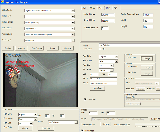 Download http://www.findsoft.net/Screenshots/VISCOM-Video-Capture-FLV-MP4-SDK-ActiveX-58372.gif