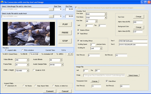 Download http://www.findsoft.net/Screenshots/VISCOM-Video-Edit-Pro-ActiveX-SDK-61078.gif