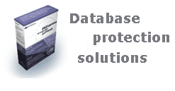 Download http://www.findsoft.net/Screenshots/VISOCO-Data-Protection-Master-18018.gif