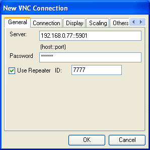 Download http://www.findsoft.net/Screenshots/VNCViewer-Library-for-NET-with-repeater-support-30304.gif