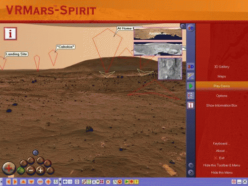 Download http://www.findsoft.net/Screenshots/VRMars-Spirit-The-Red-Planet-Mars-3D-64154.gif