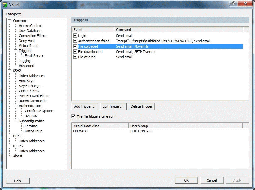 Download http://www.findsoft.net/Screenshots/VShell-Server-for-Windows-66898.gif