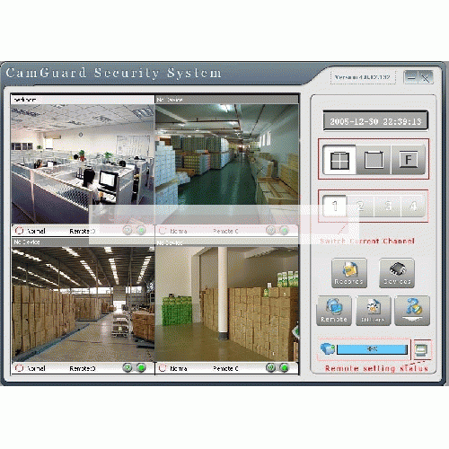 Download http://www.findsoft.net/Screenshots/VStarcam-Webcam-Video-Capture-Card-CamGuard-Security-System-4-Channels-74014.gif