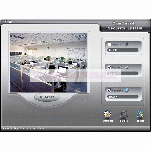 Download http://www.findsoft.net/Screenshots/VStarcam-Webcam-Video-Capture-Card-CamGuard-Security-System-Home-Editon-74024.gif