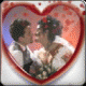 Download http://www.findsoft.net/Screenshots/Valentine-Card-76392.gif