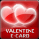 Download http://www.findsoft.net/Screenshots/Valentine-E-Card-76453.gif