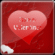 Download http://www.findsoft.net/Screenshots/Valentine-s-Day-Card-76936.gif