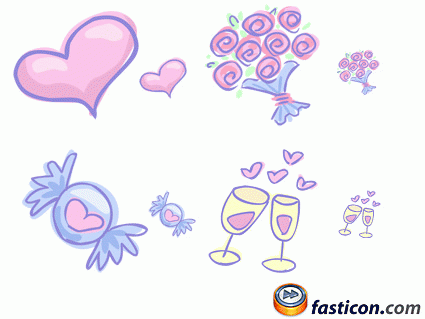 Download http://www.findsoft.net/Screenshots/Valentines-Day-Icons-82977.gif
