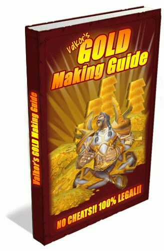 Download http://www.findsoft.net/Screenshots/Valkors-WoW-Gold-Making-Guide-25008.gif