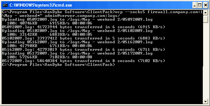 Download http://www.findsoft.net/Screenshots/VanDyke-ClientPack-for-Windows-and-UNIX-29840.gif