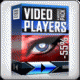 Download http://www.findsoft.net/Screenshots/Various-Video-Players-Pack-55-Discount-79692.gif