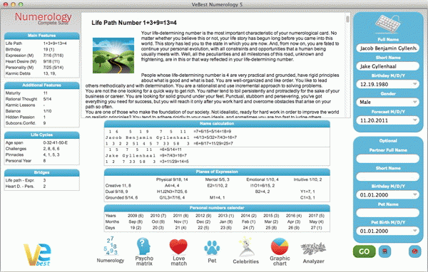 Download http://www.findsoft.net/Screenshots/VeBest-Numerology-for-Mac-75489.gif
