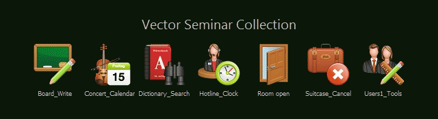 Download http://www.findsoft.net/Screenshots/Vector-Seminar-Icon-Set-81484.gif