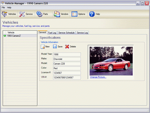 Download http://www.findsoft.net/Screenshots/Vehicle-Manager-10588.gif