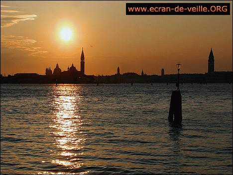 Download http://www.findsoft.net/Screenshots/Venice-Screensaver-EV-10591.gif