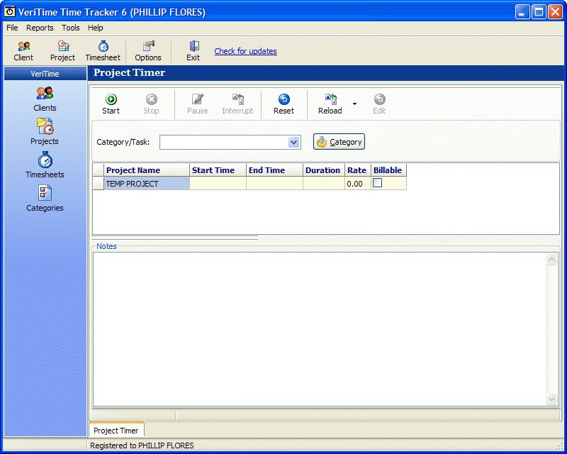 Download http://www.findsoft.net/Screenshots/VeriTime-Time-Tracker-Pro-10604.gif