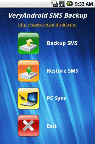 Download http://www.findsoft.net/Screenshots/VeryAndroid-SMS-Backup-70718.gif