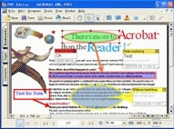 Download http://www.findsoft.net/Screenshots/VeryPDF-PDF-Editor-10616.gif