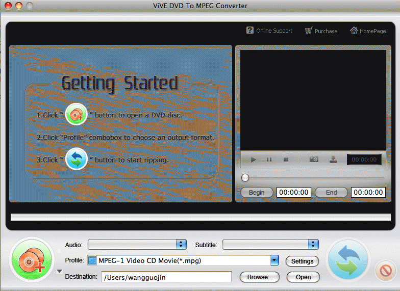 Download http://www.findsoft.net/Screenshots/ViVE-DVD-to-MPEG-Converter-for-Mac-79333.gif