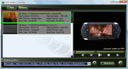 Download http://www.findsoft.net/Screenshots/ViVi-PSP-Converter-18034.gif