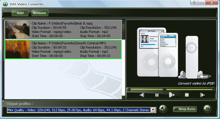 Download http://www.findsoft.net/Screenshots/ViVi-iPod-Converter-18032.gif