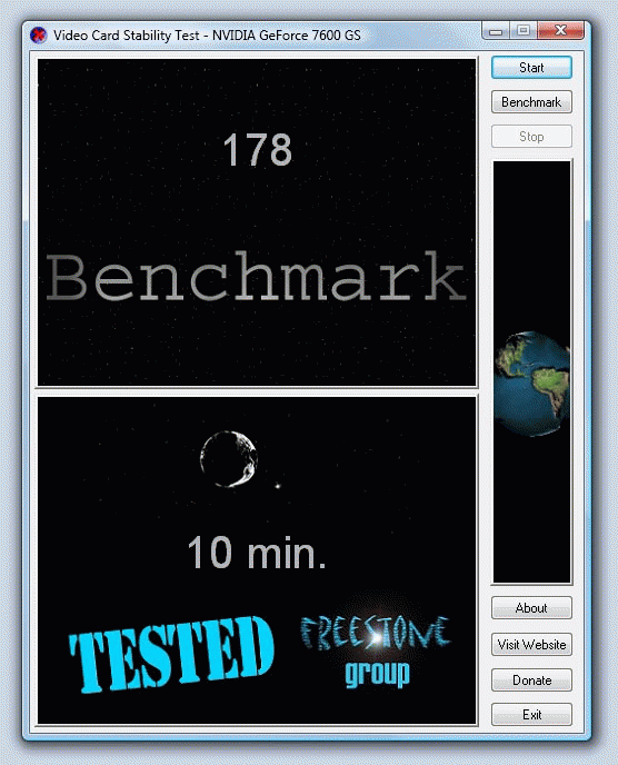 Download http://www.findsoft.net/Screenshots/Video-Card-Stability-Test-10626.gif
