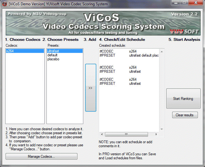 Download http://www.findsoft.net/Screenshots/Video-Codec-Scoring-System-ViCoS-67931.gif