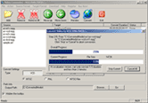Download http://www.findsoft.net/Screenshots/Video-Converter-any-to-VCD-DVD-SVCD-21044.gif