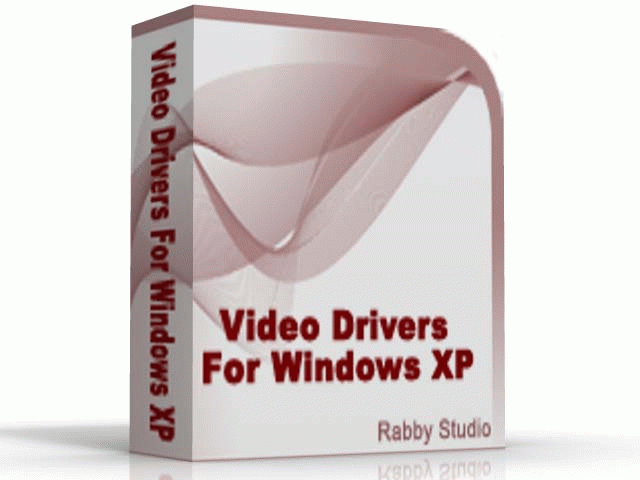Download http://www.findsoft.net/Screenshots/Video-Drivers-For-Windows-XP-Utility-56918.gif