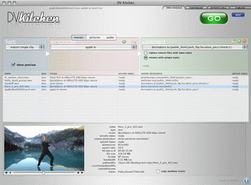 Download http://www.findsoft.net/Screenshots/Video-Encoder-for-Mac-OS-X-31680.gif