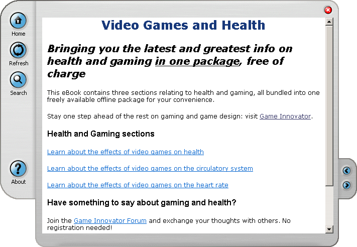 Download http://www.findsoft.net/Screenshots/Video-Games-and-Health-61639.gif