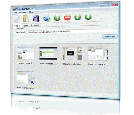 Download http://www.findsoft.net/Screenshots/Video-LightBox-JS-for-MAC-66324.gif