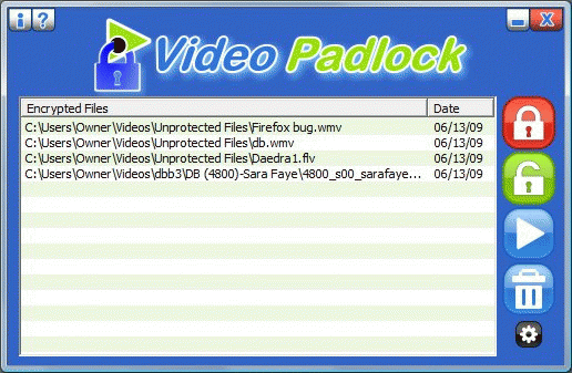 Download http://www.findsoft.net/Screenshots/Video-Padlock-66612.gif