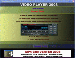 Download http://www.findsoft.net/Screenshots/Video-Player-2008-62488.gif