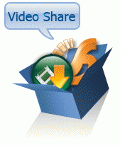 Download http://www.findsoft.net/Screenshots/Video-Publish-Sharing-Suite-34559.gif