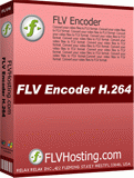Download http://www.findsoft.net/Screenshots/Video-Squeezer-by-FLV-Hosting-73300.gif