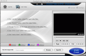 Download http://www.findsoft.net/Screenshots/Video-to-DVD-Burner-for-Mac-33545.gif
