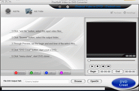 Download http://www.findsoft.net/Screenshots/Video-to-DVD-Converter-for-Mac-55382.gif