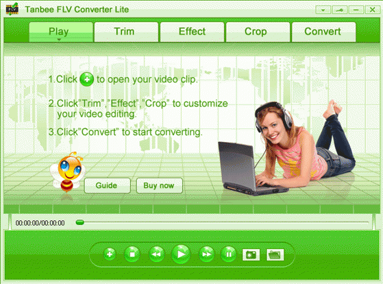 Download http://www.findsoft.net/Screenshots/Video-to-FLV-Converter-Lite-27226.gif