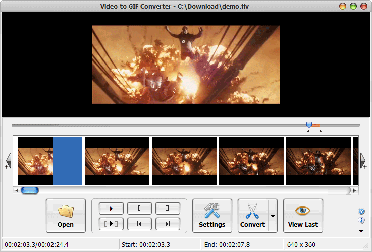 Download http://www.findsoft.net/Screenshots/Video-to-GIF-Converter-13235.gif