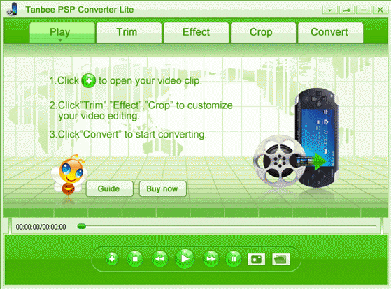 Download http://www.findsoft.net/Screenshots/Video-to-PSP-Converter-Lite-27200.gif